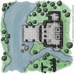 Shrine-on-the-Mosswater-painted.jpg