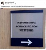 IMG_0475.jpeg