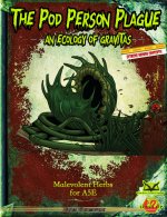 PPP-cover953.jpg