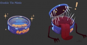 1750476713887.png