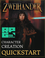 QuickStart_Cover (1).png