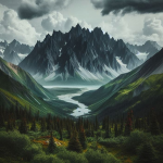 1750516278610.png
