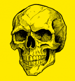 1750518774066.png