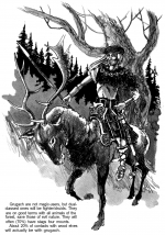 1750520499972.png