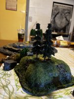 IMG_0373.jpeg