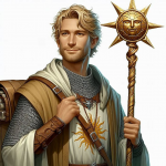 1750535081686.png