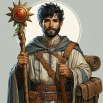1750535157590.png