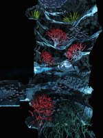 water-shaft01.jpg
