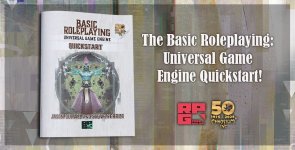 gtbfzbixeaau83a.jpg