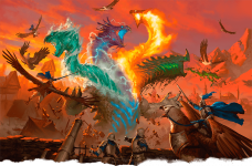 Elemental Cataclysm.png