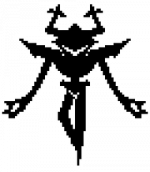 1750621818961.png