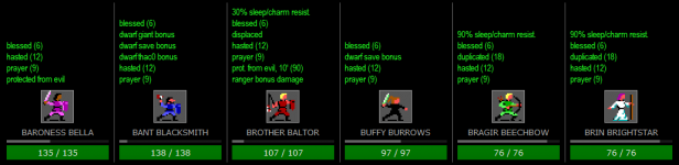 Screenshot 2025-06-21 205748.png