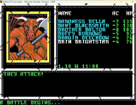 Screenshot 2025-06-21 205822.png