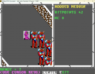Screenshot 2025-06-21 205901.png