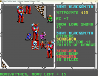 Screenshot 2025-06-21 210151.png