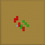 Screenshot 2025-06-21 210157.png