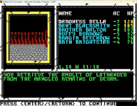 Screenshot 2025-06-21 210423.png