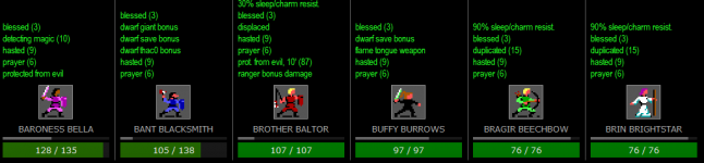 Screenshot 2025-06-21 210452.png
