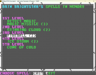 Screenshot 2025-06-21 210544.png