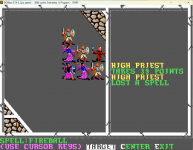 Screenshot 2025-06-21 210624.png