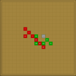 Screenshot 2025-06-21 210637.png