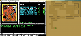 Screenshot 2025-06-21 211204.png