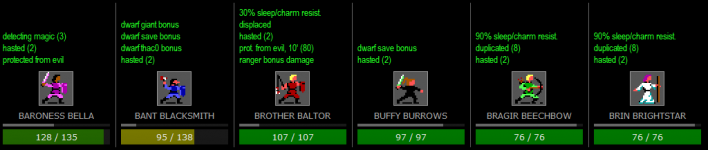 Screenshot 2025-06-21 211210.png