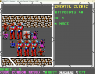 Screenshot 2025-06-21 211227.png