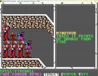 Screenshot 2025-06-21 211328.png