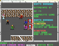 Screenshot 2025-06-21 211514.png