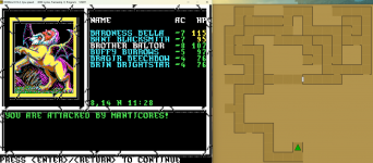 Screenshot 2025-06-21 211654.png