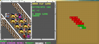 Screenshot 2025-06-21 211729.png