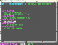 Screenshot 2025-06-21 211743.png