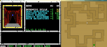 Screenshot 2025-06-21 213008.png