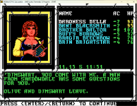 Screenshot 2025-06-21 213025.png