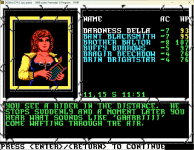 Screenshot 2025-06-21 213031.png