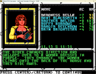 Screenshot 2025-06-21 213038.png