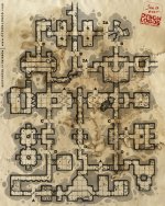 Broken-Dungeon-2.jpg