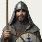 1750699764369.png