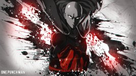 anime-digital-art-fan-art-one-punch-man-saitama-hd-wallpaper-5940b80d01ca0dab7697a85f200176fd.jpg