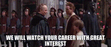 3dfa9b17-37e3-4c8d-8ebf-6e5ec132ee48_text.gif