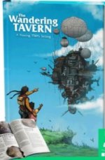 246 the wandering tavern.jpg
