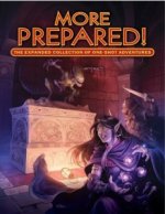 246 more prepared.jpg