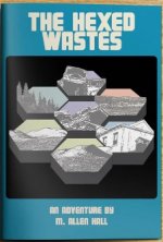 246 the hexed wastes.jpg