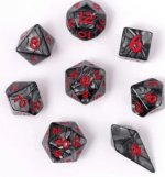 246 dice golem.jpg
