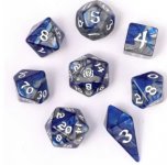 246 dice paladin.jpg