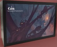 247 cairn.jpg