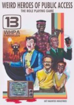 247 weird heroes.jpg