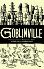 247 goblinville.jpg
