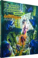 247 tome 5.jpg